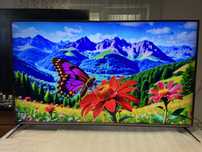 Телевізор Panasonic TX-55CXW804 Premium/Smart/4K/120Гц