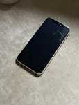 Iphone 11 pro 256gb silver