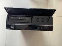 Computador i7 4790 barato