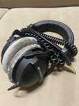 Продам студійні навушники Beyerdynamic DT 770 PRO/250 ohm