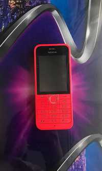 Nokia 220 RM-969 2-sim