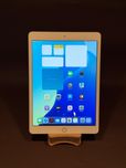 iPad 7 128 ГБ Wi-Fi Silver | Магазин | Гарантія | Стан батареї 92%