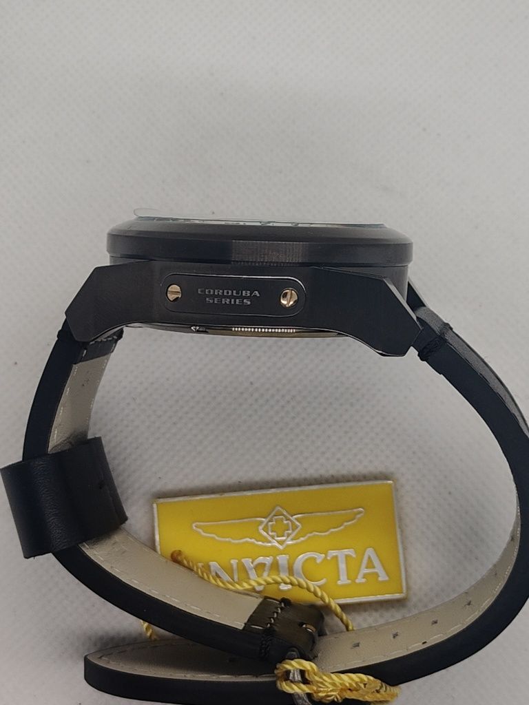 Zegarek Invicta Corduba 43850 Nowy!