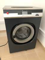 Máquina de lavar roupa Primus NOVA netfrio