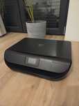 Urządzenie wielofunkcyjne HP DeskJet 4535