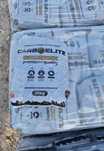 Ekogroszek Carboelite Premium 28KJ Promocja