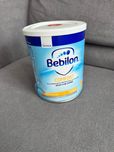Mleko Bebilon Comfort 1