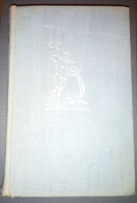 Н. Хрущев - Лицом к лицу с Америкой