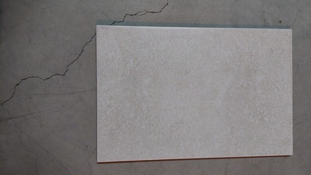 Lote completo de azulejos Penarroya – várias cores e formatos