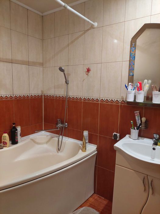 Продається будинок в місті Дубровиця