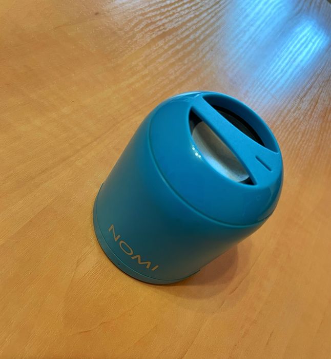 Блютуз колонка bluetooth портативна бездротова колонка беспроводная