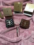 Zestaw kosmetykow YSL
