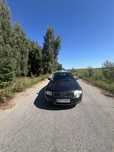 Продам AUDI A4 B6 універсал