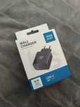 Wtyczka Usb-C Blue star