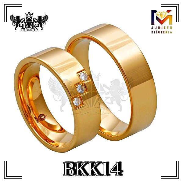 WSZYSTKIE MODELE obrączek wysyłamy miarki wzorniki zdalna prezentacja