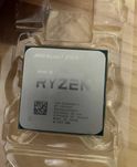 Processador AMD Ryzen 7 3700x 8 cores 16 threads Socket AM4