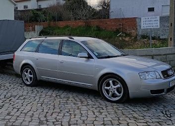 Vendo jantes 17 com pneus