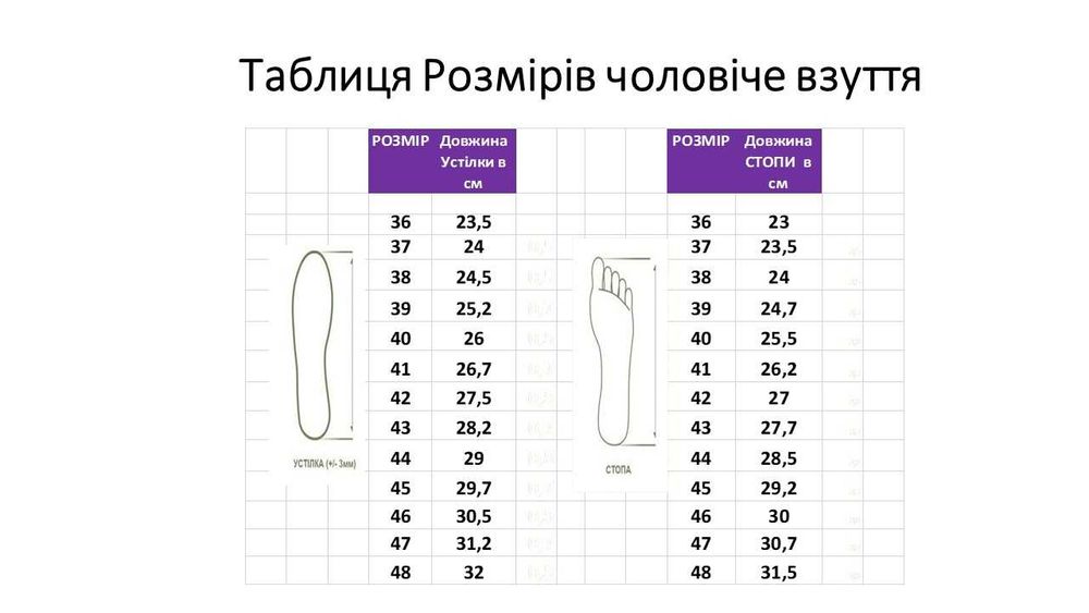 Мотоботинки  мужские M&Q зимние 41 размер