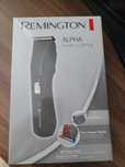 Maszynka remington