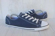 Кеды Converse CT Dainty OX оригинал 40р кеди