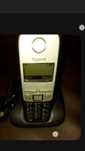 Siemens Gigaset A400