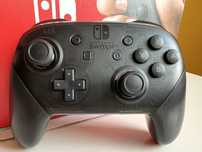Джойстик для Nintendo switch
