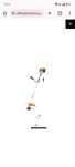 Sprzedam kosę spalinowa Stihl FS 120