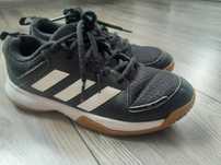 Buty Adidas r.36 1/3 Ligra 7