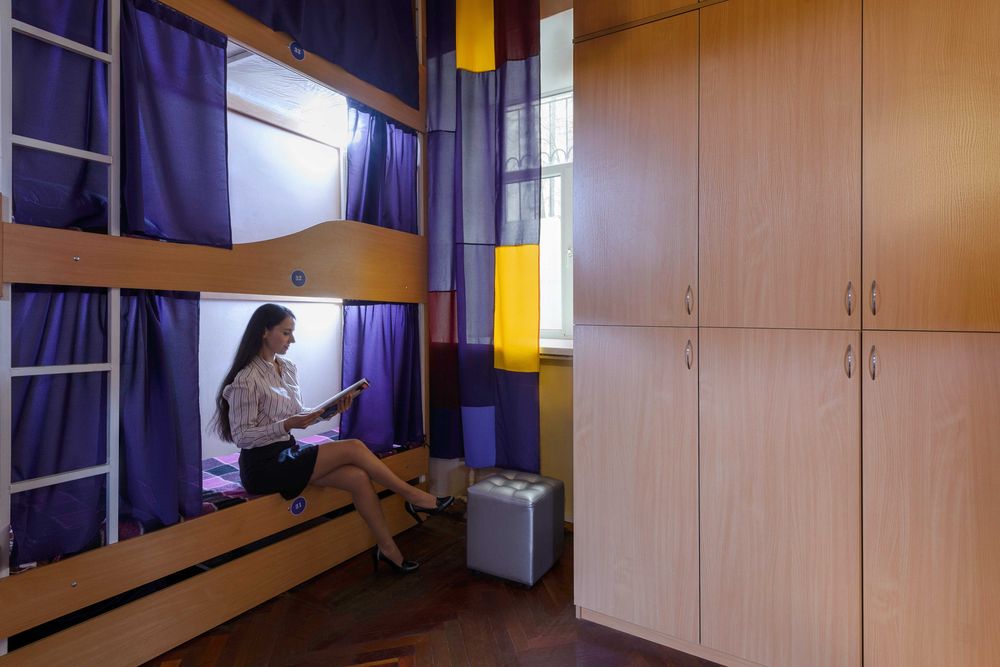 НОВИЙ ДЕШЕВИЙ ХОСТІЛ.-17-555.biz.ua