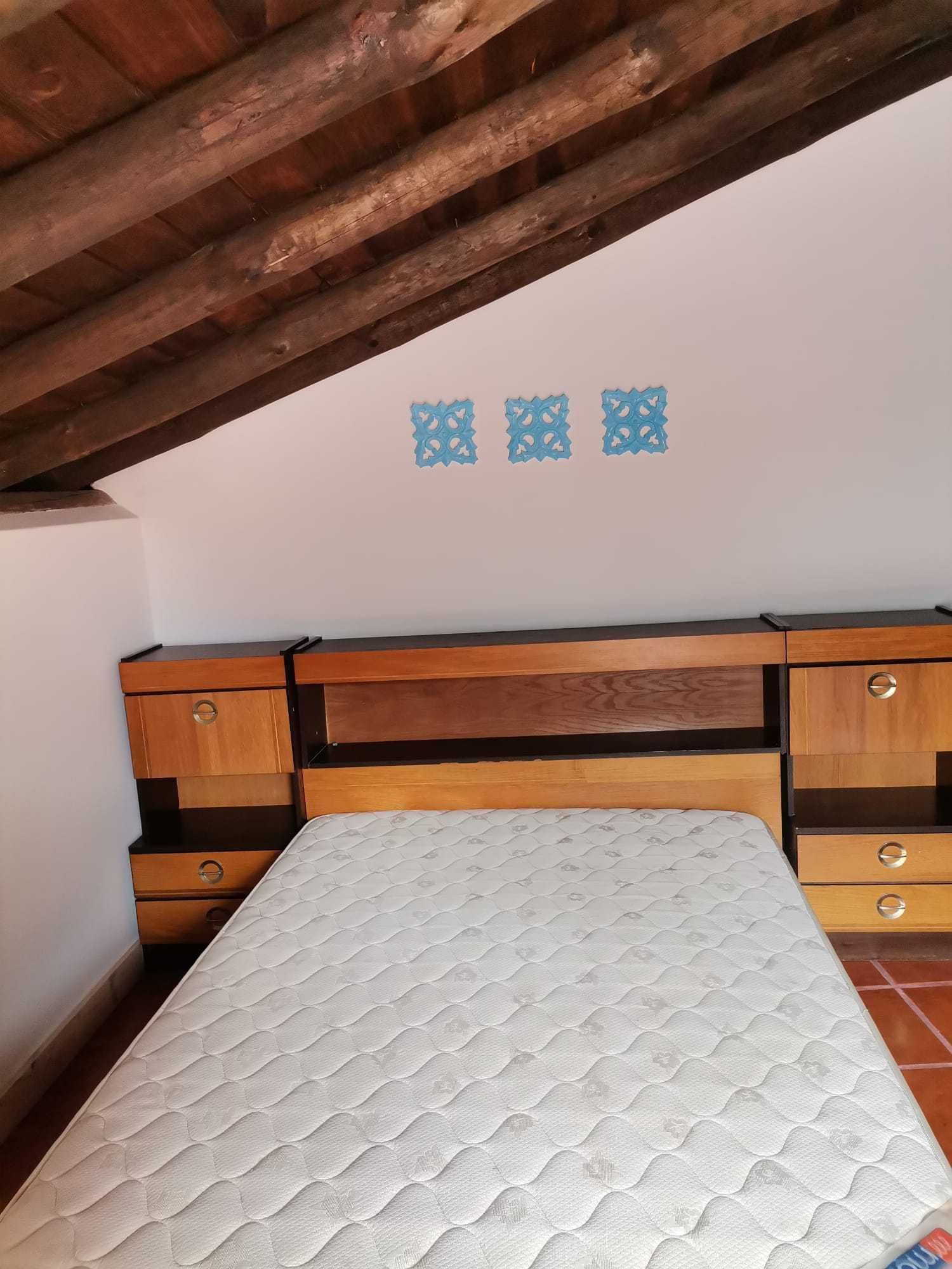 Casa Alentejo( t 1 , com varanda). Borba - 160km de Lisboa