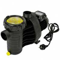 Pompa basenowa Aqua Plus 4m3/h, baseny do 20m3 4m3h 230V 0,18kW