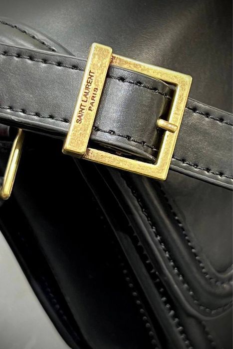 Сумка Yves Saint Laurent