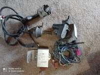 Audi 100 A6 C4 a4 B5 kompletny tempomat