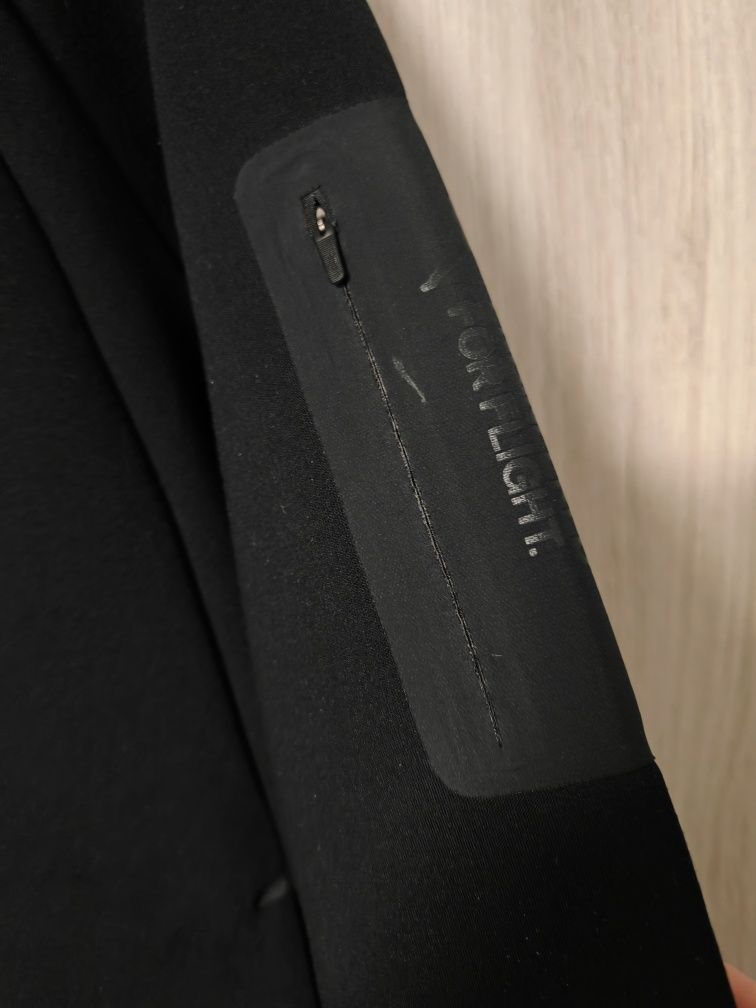 Bluza techniczna Jordan rozm M