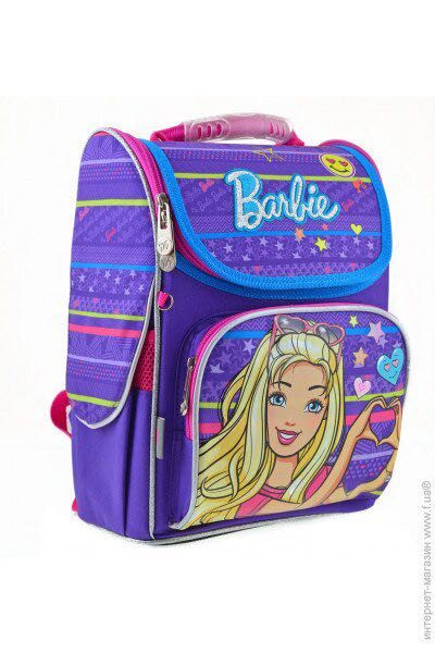 Продам школьный рюкзак