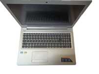 Lenovo Ideapad 510 I5-7200U Geforce 940MX