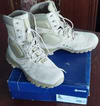 Buty trekingowe Bates Delta 9 Goretex Vibram ICS