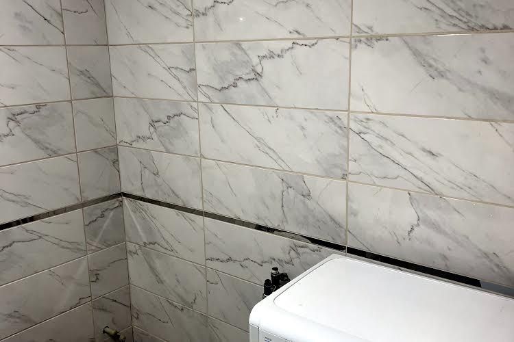 Продається окремостоячий будинок у м. Кропивницький (район Катранівка)