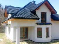 Kompleksowa budową domów