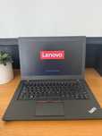 Lenovo ThinkPad T460| TANIO
