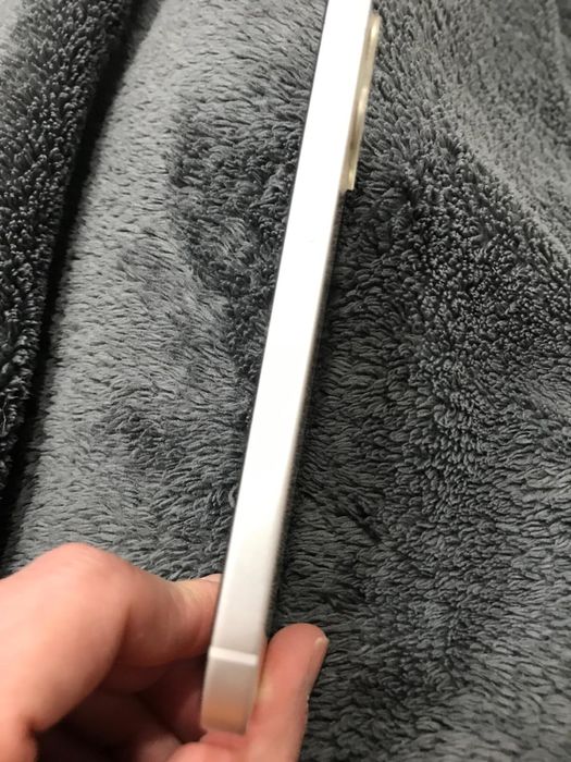 Iphone 12 mini 128gb