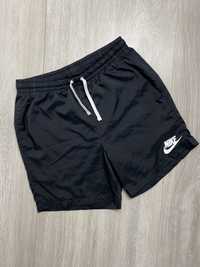 Пляжні шорти Nike