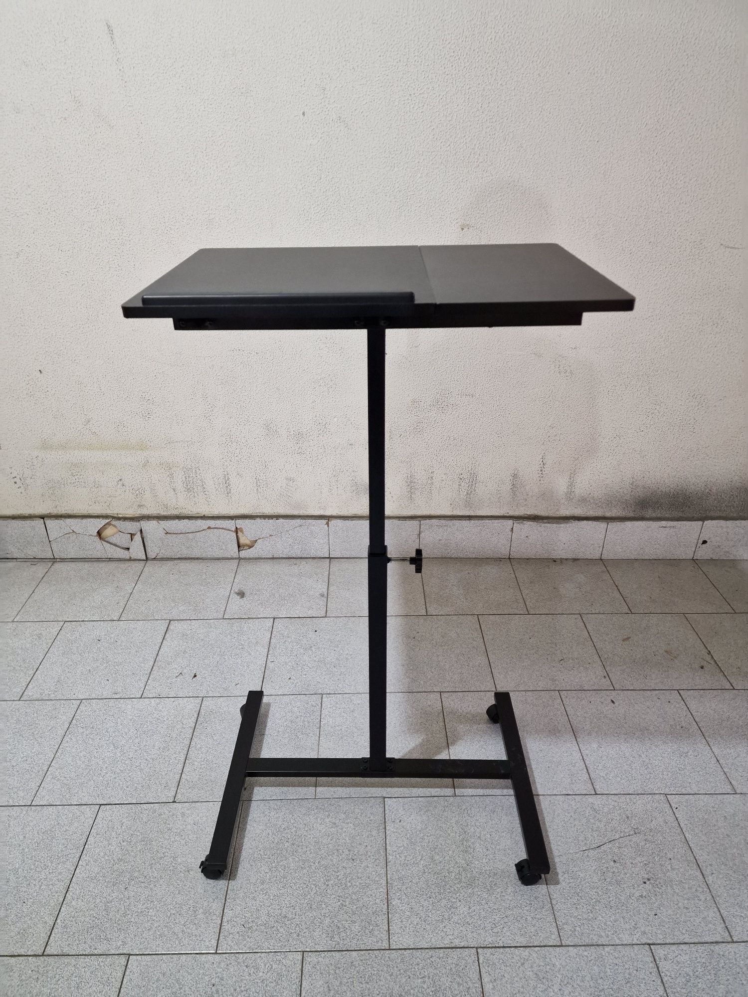 Mesa computador pc