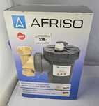 Magnetyczny Separator AFRISO ADS 160