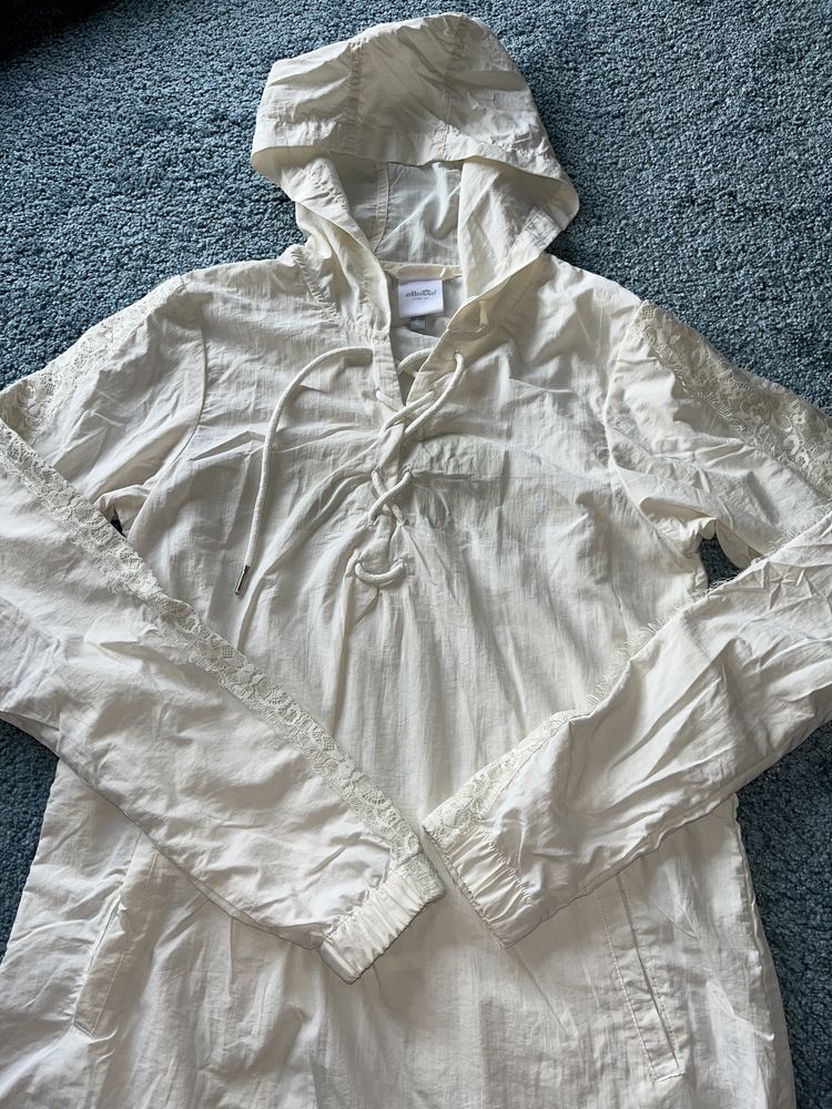 Bluza Ellesse 8/36/S