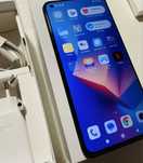 Xiaomi mi 11 lite 5G NE 8/128GB