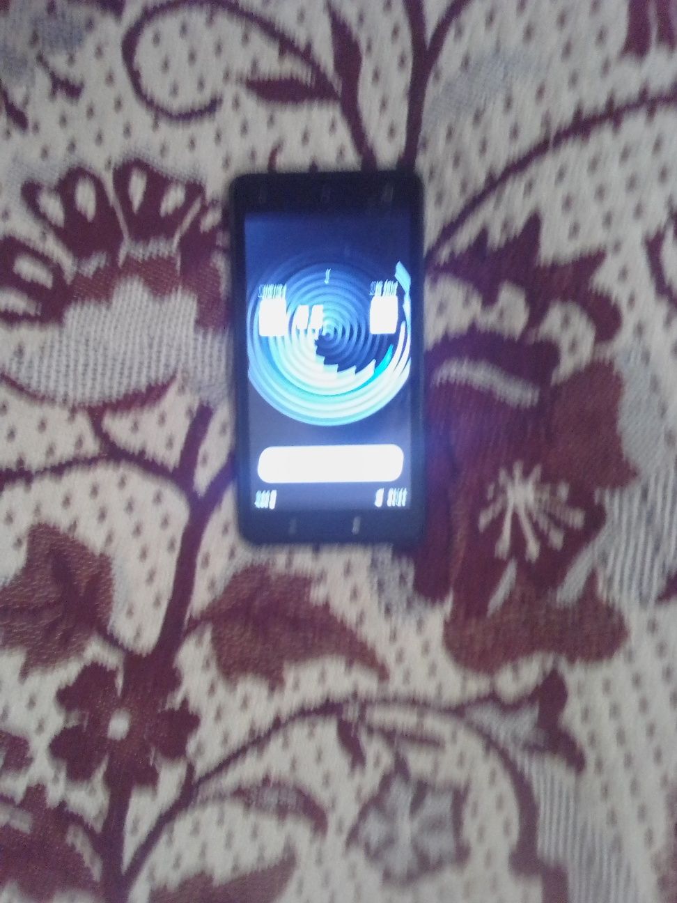 Telemóveis Altice 1c(2019),