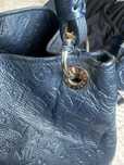 Torba Louis Vitton