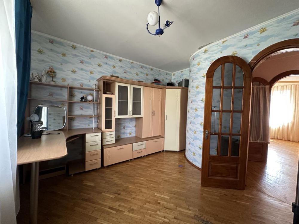 Продаю гарний будинок !