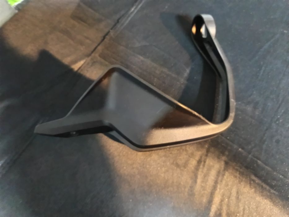 Guarda mãos BMW R1250 GS/A